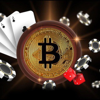 Crypto caisno