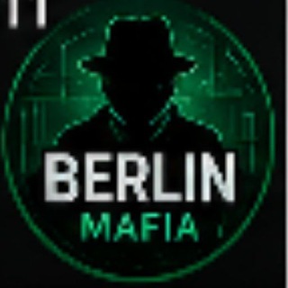 Berlin Mafia