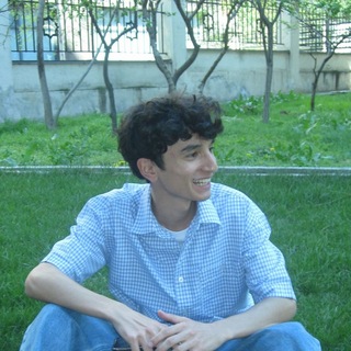 Rustam