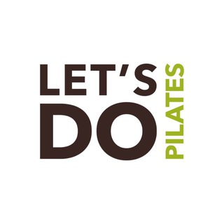 LET’S DO PILATES