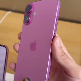  🄰🄿🄿🄻🄴_1🄲🄴🄽🅃🄴🅁 