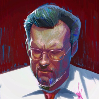 Сева Ловкачев