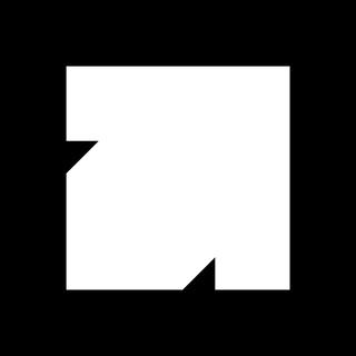 Terminal hello