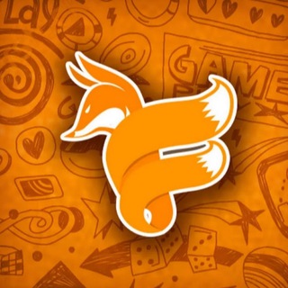 Foxx | Биржа заказчиков