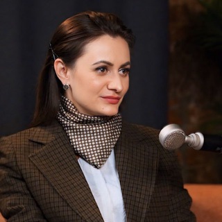 Julia Lelikova