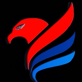 Latam coin C. English