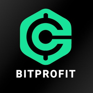 Bitprofit CRYPTO