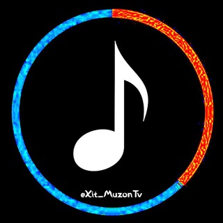 Xitmuzon Tv | Muzikalar 2026🎶
