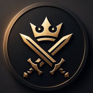 RoyalDuel_bot ⚔️