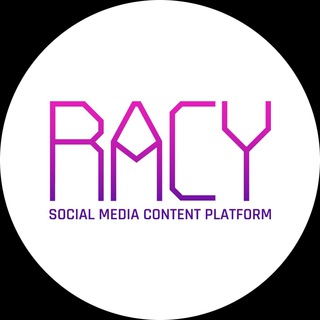 RACY Official