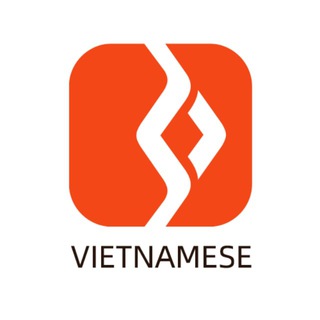BKEX Vietnamese