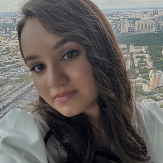 Лейли Проджект