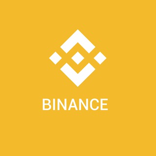 币安中文流动性质押中心🅥