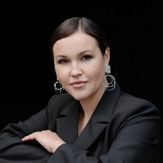 Психолог Матвеева Светлана