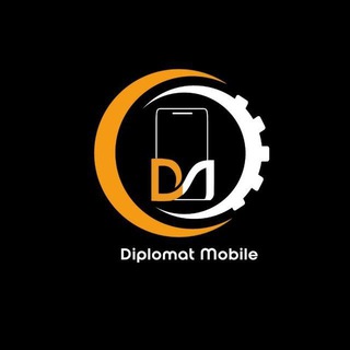 موبایل دیپلمات