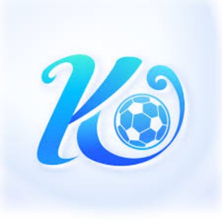 开云体育 官方招商⚽️