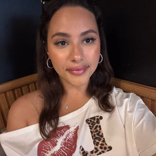 sofia