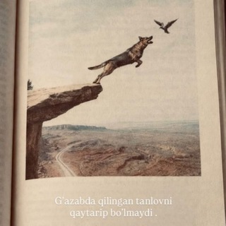 Sevgiddin Dushamov