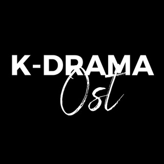 K-Drama - Ost - Kpop🎙