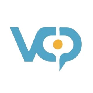 VCP Travel Club