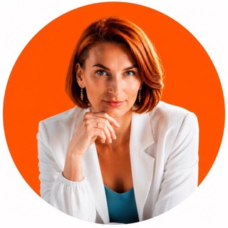 Лабанцева про экспертный бизнес с AI