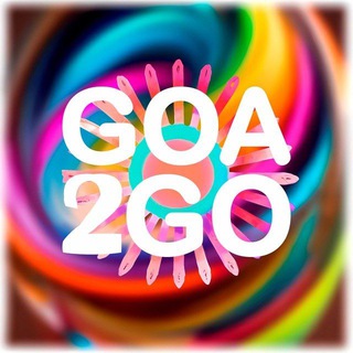 admin goa2go