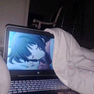сквис