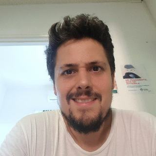 Valerio Tattico