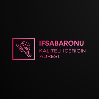 V.İ.P SOHBET GRUBU