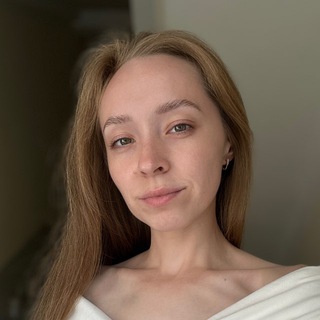 Ралина