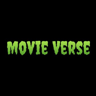 Movie Verse
