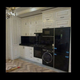 Xonadon mebel 9898