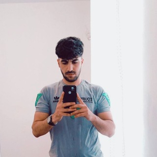 kamiar