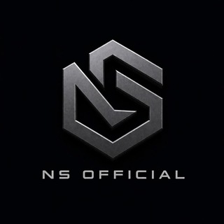 Ns Bots