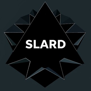 Slard