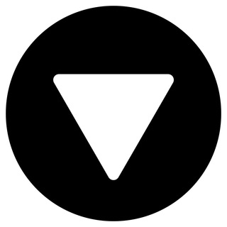 RCommunity channel