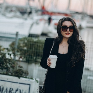 Tamara