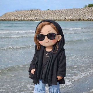 Sahar