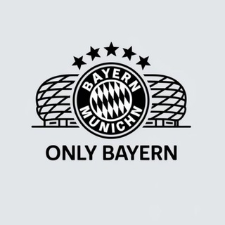 Only Bayern | Chat
