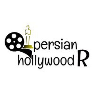 Persian_hollywood_reporter