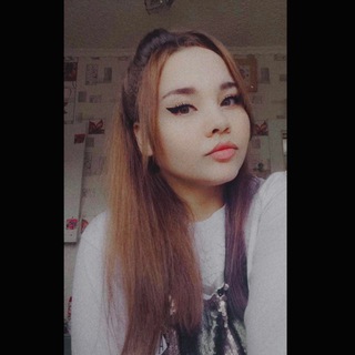 🍃