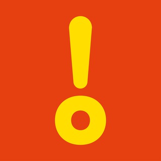Копійочка Chat! 🧡