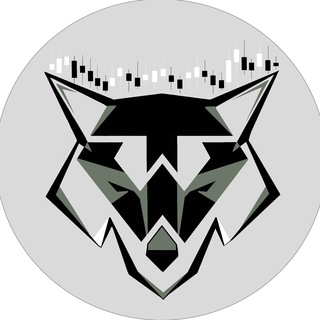 Wolf | P2P