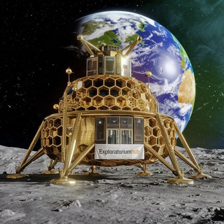 PROTON USA | Science and Technology | Space