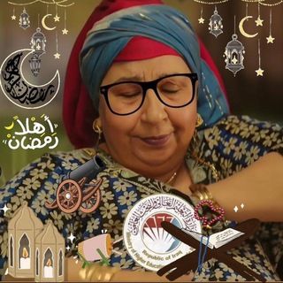 الانجازات اليومية لطلاب الجامعة