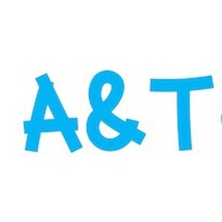 A&T Community