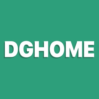 DG-HOME.RU - АУТЛЕТ Черная Пятница