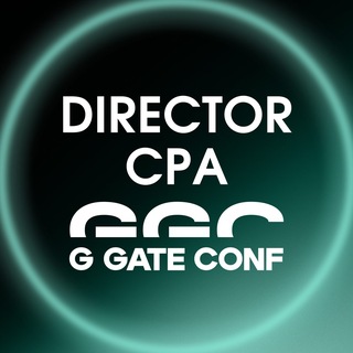 Director CPA