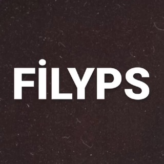 🇹🇷FİLYPS🇹🇷