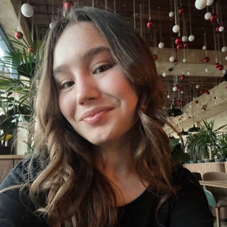 Татьяна Карайван